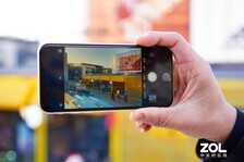 iPhone SE 3评测:可能是2022年最离谱的新机