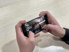 iPhone SE 3评测:可能是2022年最离谱的新机