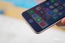 iPhone SE 3评测:可能是2022年最离谱的新机