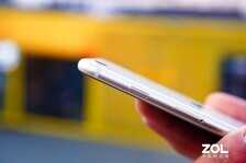 iPhone SE 3评测:可能是2022年最离谱的新机