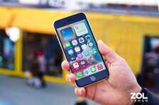 iPhone SE 3评测:可能是2022年最离谱的新机