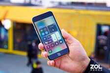 iPhone SE 3评测:可能是2022年最离谱的新机