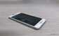 iphone6多少钱现在（以前卖肾的苹果，没有想到现在性价比这么高）