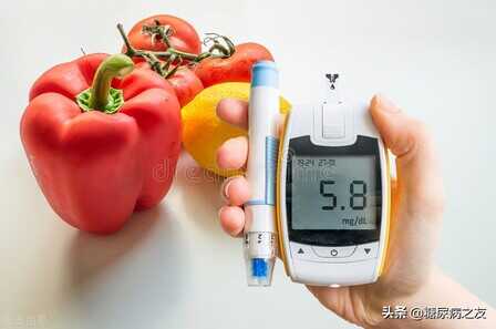 校准血糖仪准确性的3种方法,保证测血糖准确性的9个技巧,糖尿病患者一定要学会