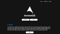 vivo x3t刷机教程(自己就能刷机,这些技巧你一看就会)