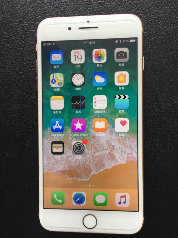 降价800,等等党遇到iPhone8:还值得入手吗