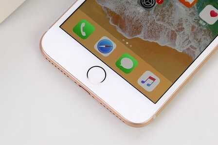 降价800,等等党遇到iPhone8:还值得入手吗