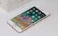 iphone8多少钱一台2021（性价比还是非常高的）