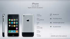 iphone8颜色哪个色好看（这个颜色简直不要太好看）