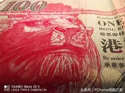 华为Mate 20 X评测：大到跨界的拍照王者