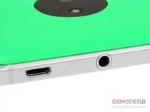 谢幕之曲 诺基亚 Lumia 830评测