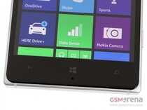 谢幕之曲 诺基亚 Lumia 830评测