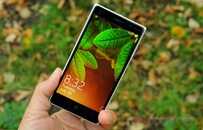 谢幕之曲 诺基亚 Lumia 830评测
