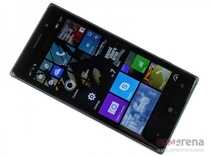 谢幕之曲 诺基亚 Lumia 830评测