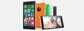 lumia 830评测（虽已谢幕，但是经典还在）