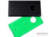 谢幕之曲 诺基亚 Lumia 830评测