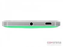 谢幕之曲 诺基亚 Lumia 830评测