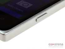 谢幕之曲 诺基亚 Lumia 830评测