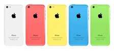14年33款 苹果iPhone产品最全盘点
