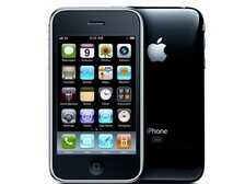 14年33款 苹果iPhone产品最全盘点
