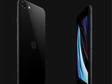 14年33款 苹果iPhone产品最全盘点