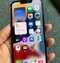 iphone13最新官方价格（不到5000元就能买）