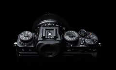 富士s1500拍照教程(这些相机使用的小秘密你一定要知道)