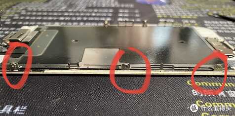 苹果iPhone手机Home键失灵不要扔,10块钱就能修好