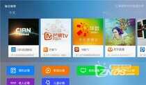 苹果iPhone手机Home键失灵不要扔,10块钱就能修好