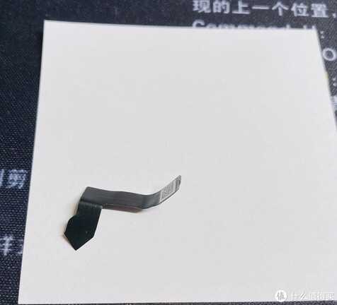 苹果iPhone手机Home键失灵不要扔,10块钱就能修好