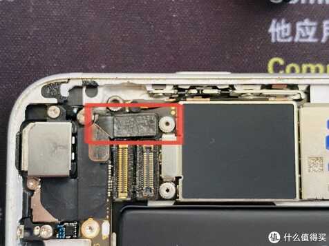 苹果iPhone手机Home键失灵不要扔,10块钱就能修好