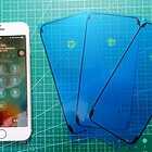 苹果iPhone手机Home键失灵不要扔,10块钱就能修好