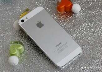 苹果手机的历代产品型号和参数iphone的历史进程