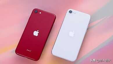 苹果手机的历代产品型号和参数iphone的历史进程