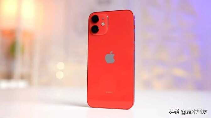 苹果手机的历代产品型号和参数iphone的历史进程