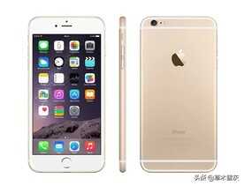 苹果手机的历代产品型号和参数iphone的历史进程