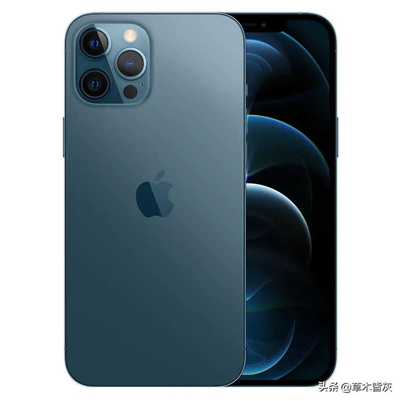 苹果手机的历代产品型号和参数iphone的历史进程