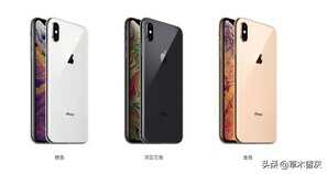 苹果手机的历代产品型号和参数iphone的历史进程