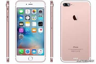苹果手机的历代产品型号和参数iphone的历史进程