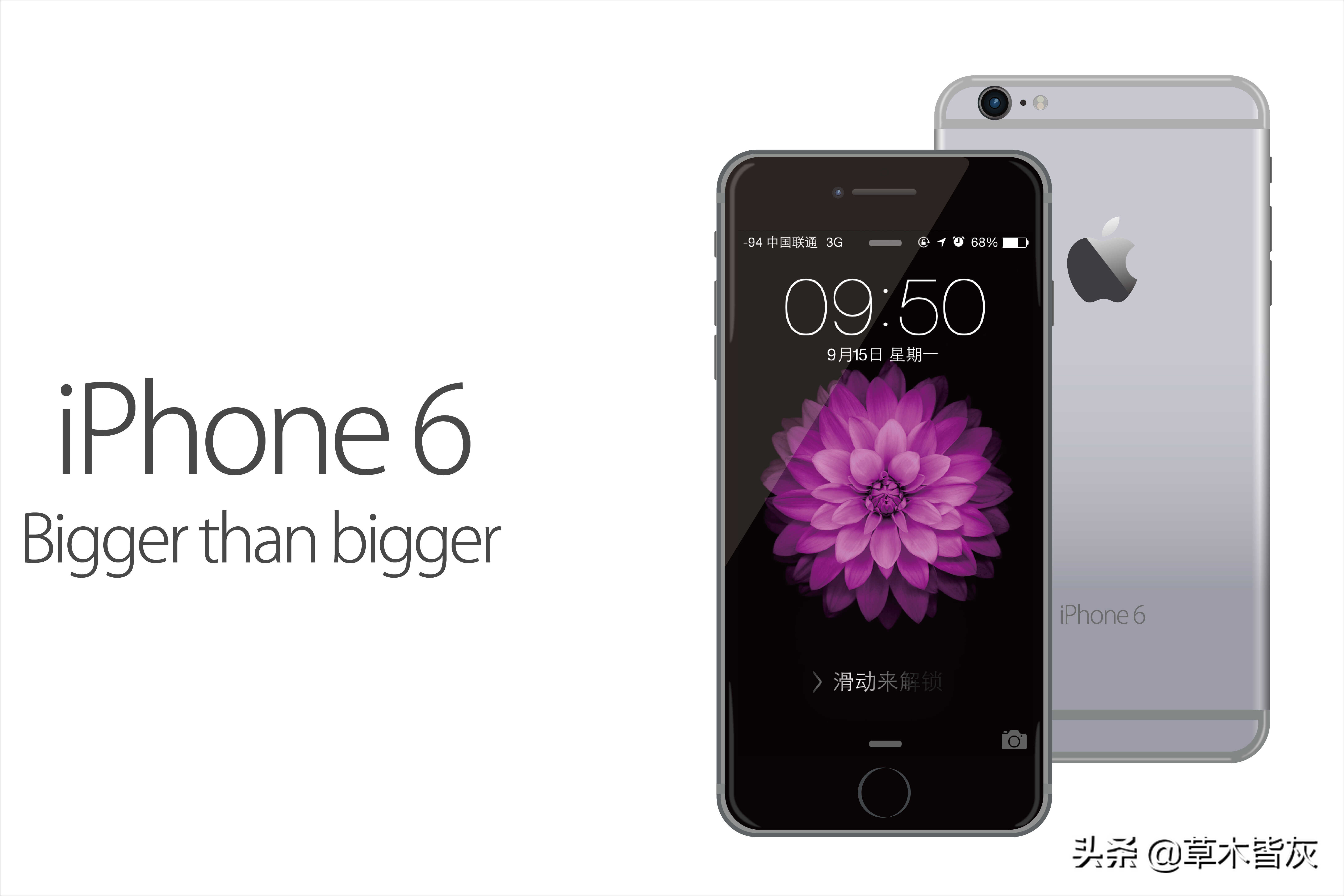 苹果手机的历代产品型号和参数iphone的历史进程