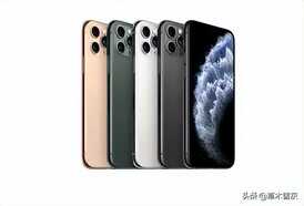 苹果手机的历代产品型号和参数iphone的历史进程