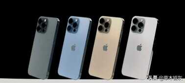 苹果手机的历代产品型号和参数iphone的历史进程