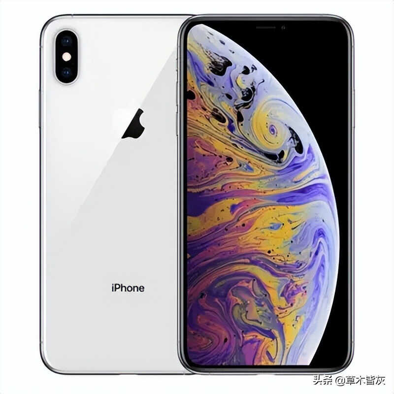 苹果手机的历代产品型号和参数iphone的历史进程