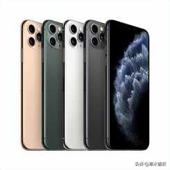 苹果手机的历代产品型号和参数iphone的历史进程