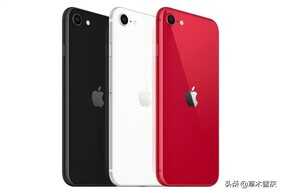 苹果手机的历代产品型号和参数iphone的历史进程