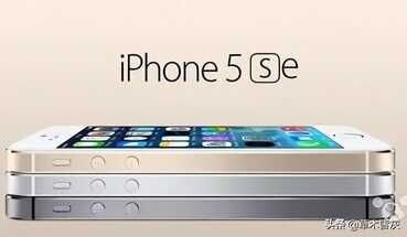苹果手机的历代产品型号和参数iphone的历史进程