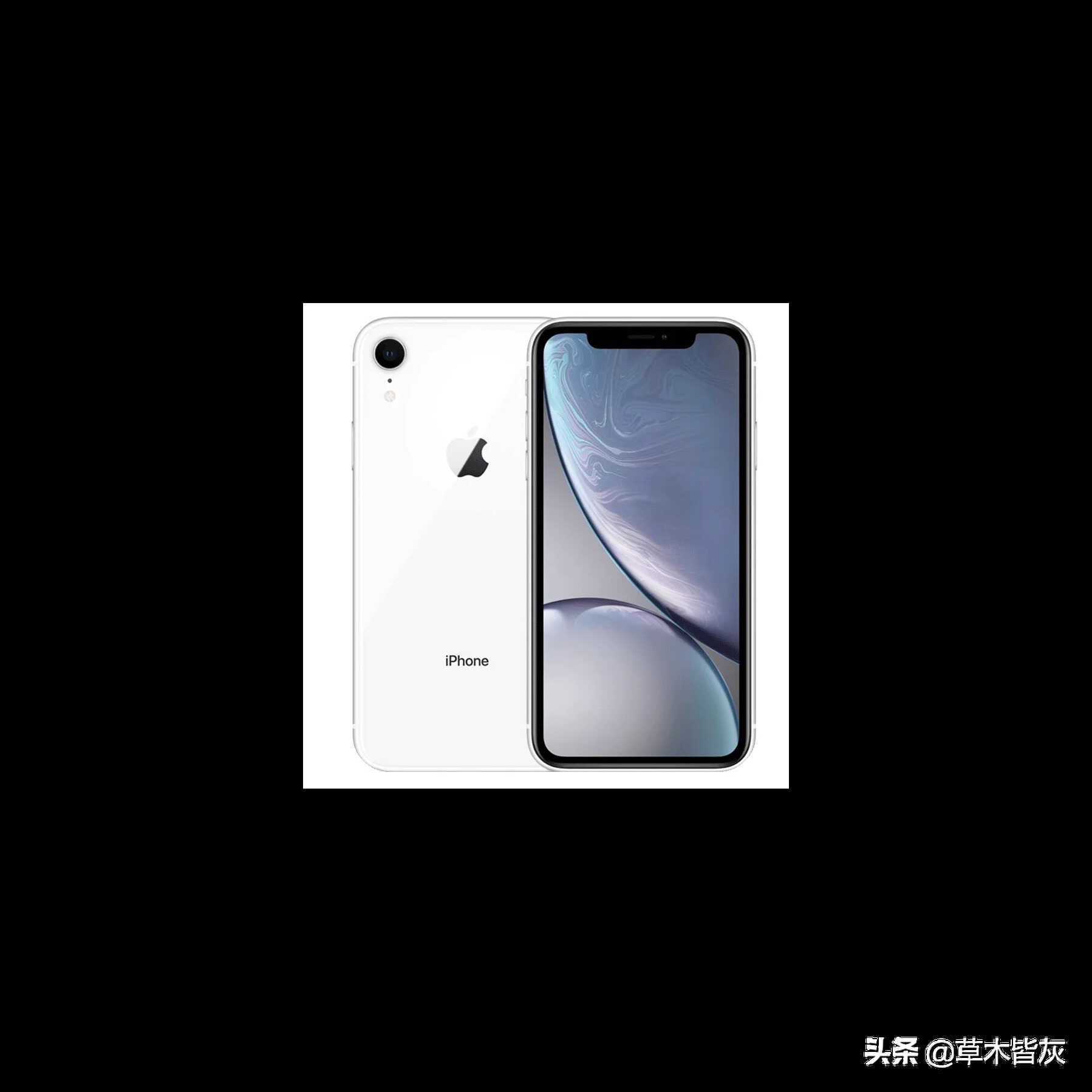 苹果手机的历代产品型号和参数iphone的历史进程