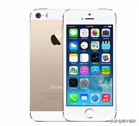 苹果手机的历代产品型号和参数iphone的历史进程