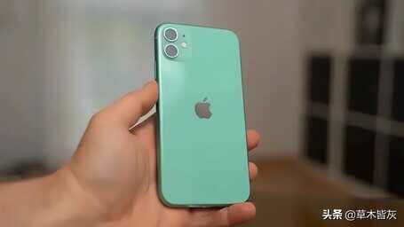 苹果手机的历代产品型号和参数iphone的历史进程