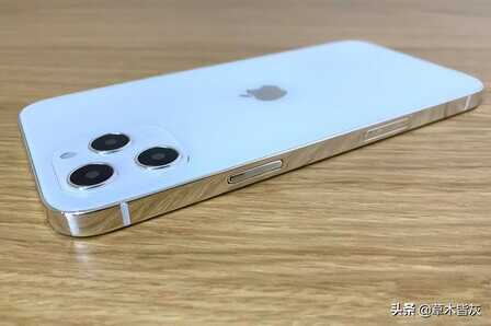 苹果手机的历代产品型号和参数iphone的历史进程